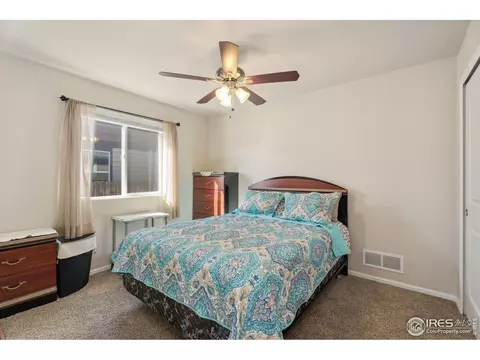 1025 E 25th St, Greeley, CO 80631 photo 7