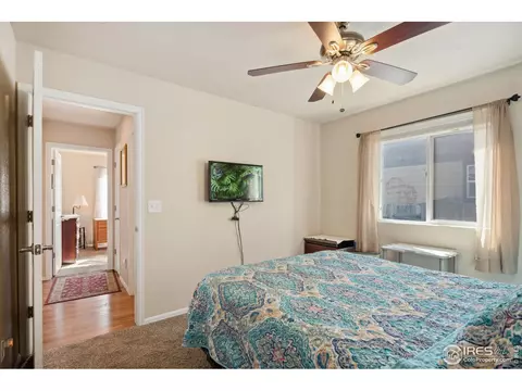 1025 E 25th St, Greeley, CO 80631 photo 9