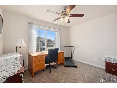 1025 E 25th St, Greeley, CO 80631 photo 5