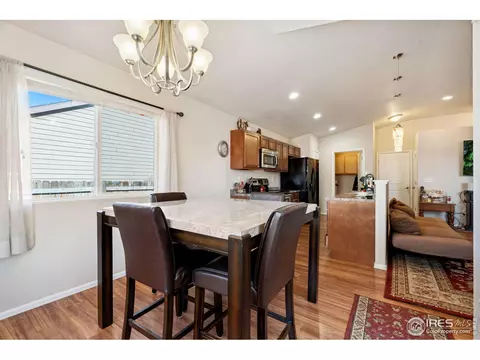 1025 E 25th St, Greeley, CO 80631 photo 14