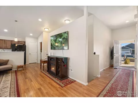 1025 E 25th St, Greeley, CO 80631 photo 26