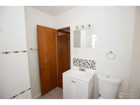 615 Oak St, Sterling, CO 80751 photo 15