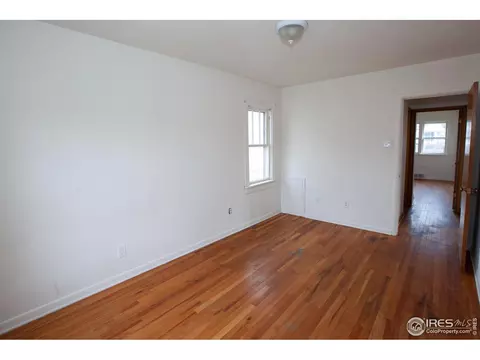 615 Oak St, Sterling, CO 80751 photo 18