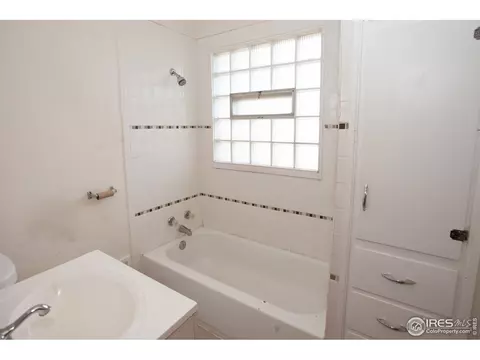615 Oak St, Sterling, CO 80751 photo 14