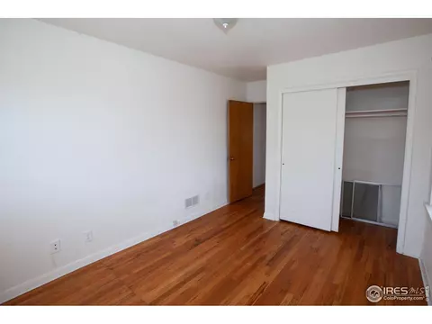 615 Oak St, Sterling, CO 80751 photo 12