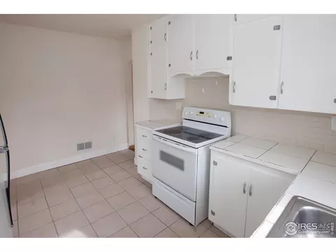 615 Oak St, Sterling, CO 80751 photo 9