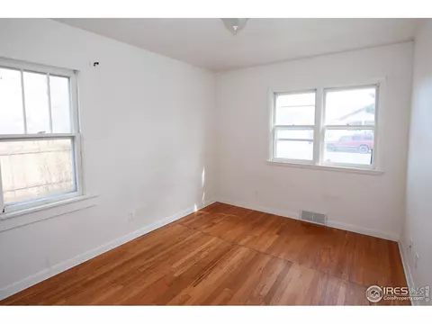 615 Oak St, Sterling, CO 80751 photo 13
