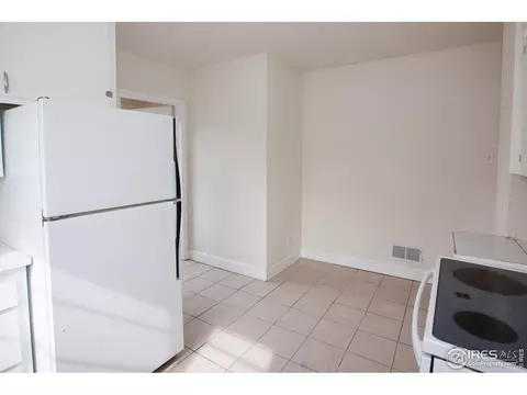 615 Oak St, Sterling, CO 80751 photo 10