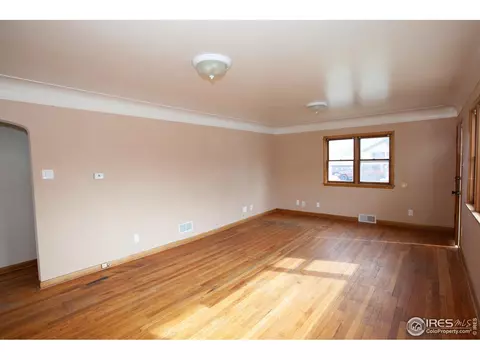 615 Oak St, Sterling, CO 80751 photo 5