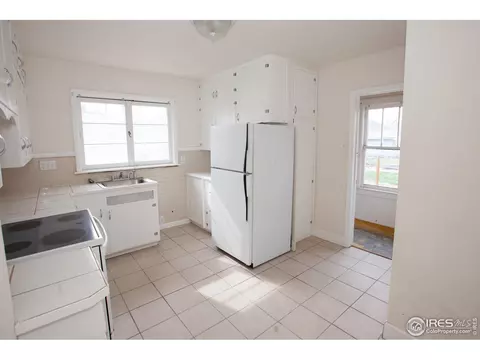 615 Oak St, Sterling, CO 80751 photo 7