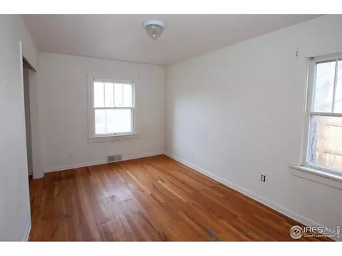 615 Oak St, Sterling, CO 80751 photo 16