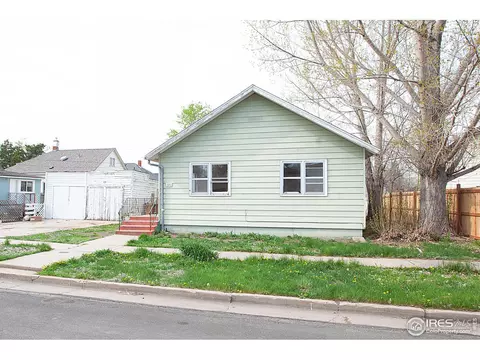 615 Oak St, Sterling, CO 80751 photo 2
