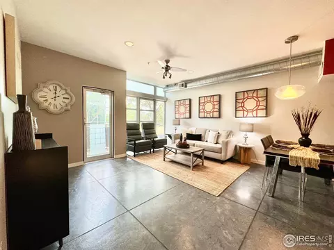 700 Tenacity Dr #202, Longmont, CO 80504