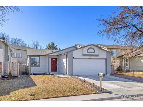 12124 Newport Dr, Brighton, CO 80602