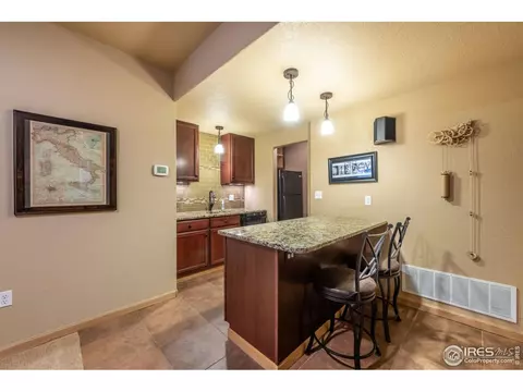 6236 Saddleback Ave, Firestone, CO 80504 photo 24
