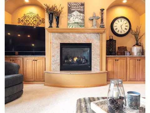6236 Saddleback Ave, Firestone, CO 80504 photo 14