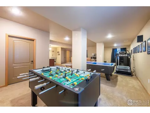 6236 Saddleback Ave, Firestone, CO 80504 photo 27