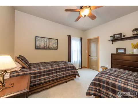 6236 Saddleback Ave, Firestone, CO 80504 photo 20