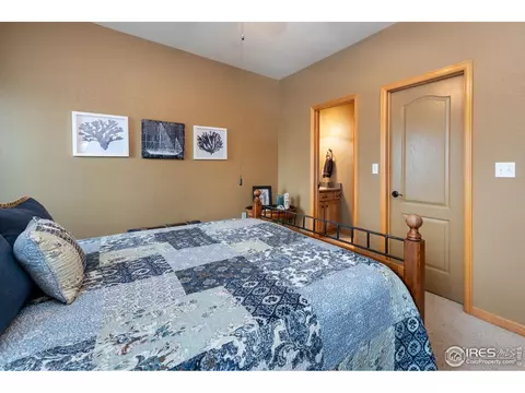 6236 Saddleback Ave, Firestone, CO 80504 photo 23