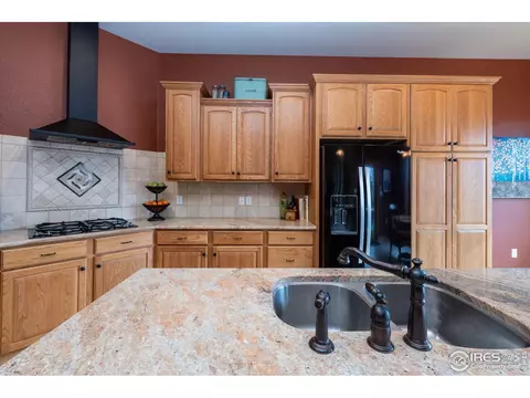 6236 Saddleback Ave, Firestone, CO 80504 photo 11