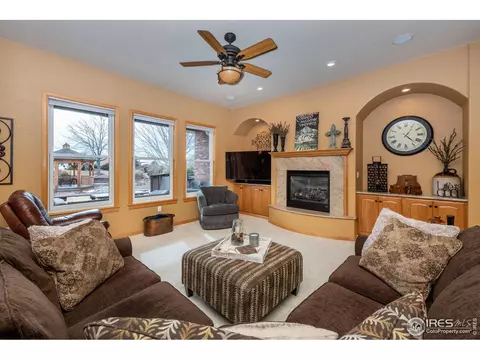 6236 Saddleback Ave, Firestone, CO 80504 photo 12