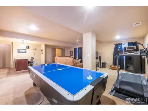 6236 Saddleback Ave, Firestone, CO 80504 photo 28