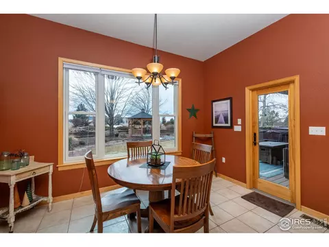 6236 Saddleback Ave, Firestone, CO 80504 photo 9