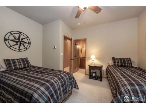 6236 Saddleback Ave, Firestone, CO 80504 photo 21