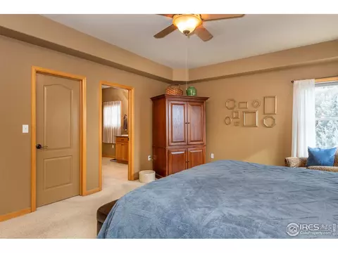 6236 Saddleback Ave, Firestone, CO 80504 photo 16
