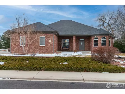 6236 Saddleback Ave, Firestone, CO 80504
