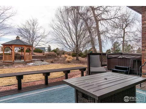 6236 Saddleback Ave, Firestone, CO 80504 photo 32