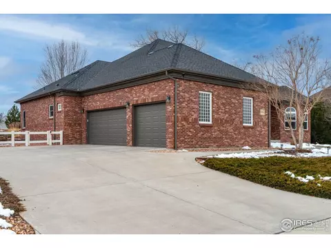 6236 Saddleback Ave, Firestone, CO 80504 photo 2