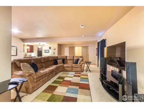 6236 Saddleback Ave, Firestone, CO 80504 photo 26