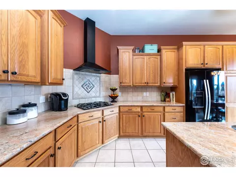 6236 Saddleback Ave, Firestone, CO 80504 photo 10
