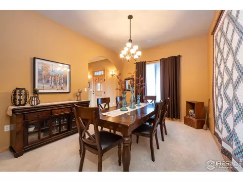 6236 Saddleback Ave, Firestone, CO 80504 photo 5