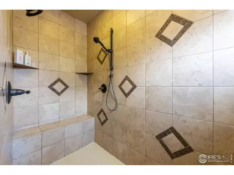 6236 Saddleback Ave, Firestone, CO 80504 photo 18