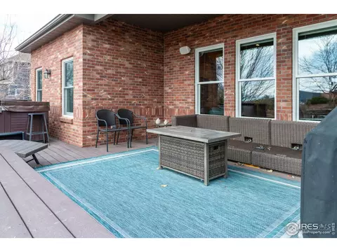 6236 Saddleback Ave, Firestone, CO 80504 photo 31