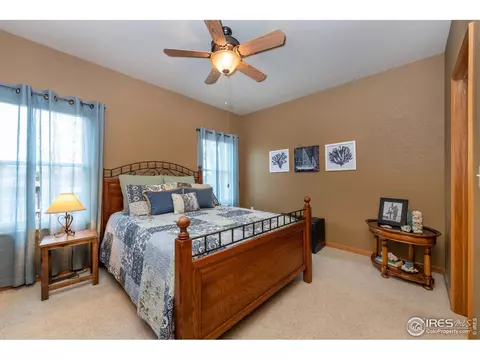 6236 Saddleback Ave, Firestone, CO 80504 photo 22