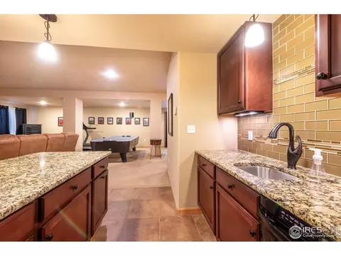 6236 Saddleback Ave, Firestone, CO 80504 photo 25