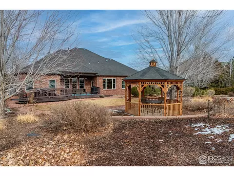 6236 Saddleback Ave, Firestone, CO 80504 photo 30