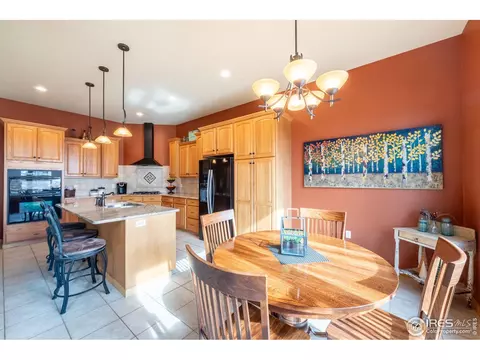 6236 Saddleback Ave, Firestone, CO 80504 photo 8