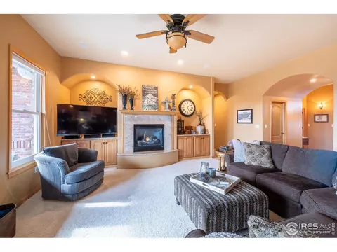 6236 Saddleback Ave, Firestone, CO 80504 photo 13