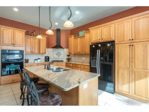 6236 Saddleback Ave, Firestone, CO 80504 photo 7