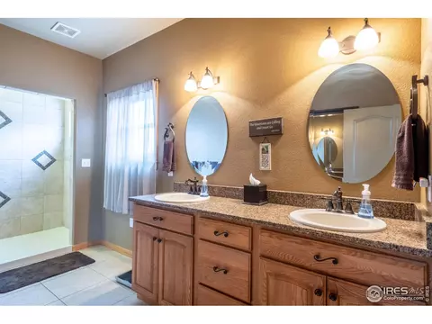 6236 Saddleback Ave, Firestone, CO 80504 photo 17