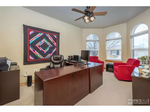 6236 Saddleback Ave, Firestone, CO 80504 photo 6