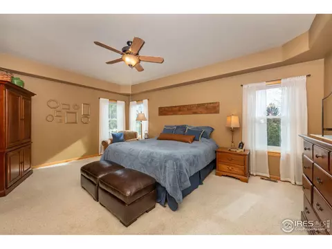 6236 Saddleback Ave, Firestone, CO 80504 photo 15