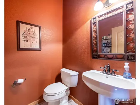6236 Saddleback Ave, Firestone, CO 80504 photo 19