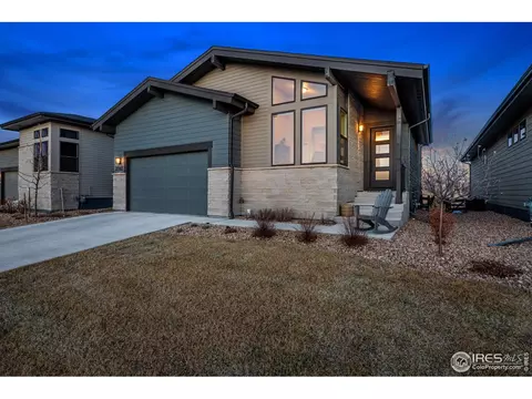 2782 Vallecito St, Timnath, CO 80547