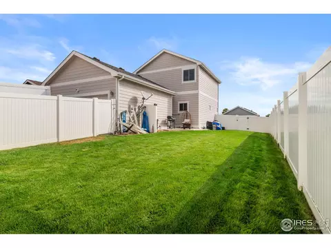 4325 Paintbrush Dr, Evans, CO 80620 photo 19