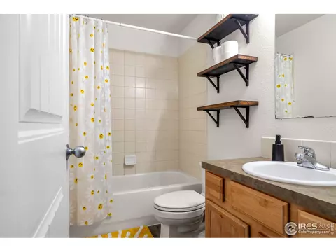 4325 Paintbrush Dr, Evans, CO 80620 photo 12